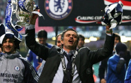 Góc Chelsea: Chờ “mùa vàng bội thu”