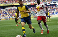 Arsenal nhượng bộ để Jenkinson sang West Ham?