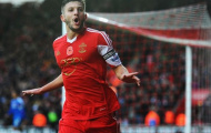 Southampton bán nửa đội hình, thu về 180 triệu đôla