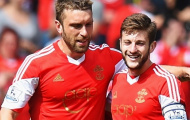 Southampton: Vì đâu nên nỗi?