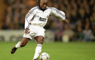 Real Madrid: Tại sao không tìm kiếm 'Makelele' mới?