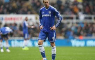 Danh sách những cái tên sắp bị Chelsea thanh lý?