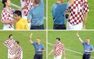 Những chuyện lạ thú vị trong bóng đá
