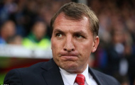 Liverpool chắc chắn sẽ không đi vào vết xe đổ của Tottenham