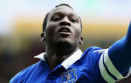 Martinez: Romelu Lukaku xứng đáng với từng xu bỏ ra
