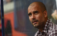 HLV Guardiola không tin hiệu ứng World Cup ảnh hưởng tới Bayern