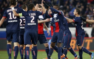 PSG đến khi nào mới hết “dại chợ”?