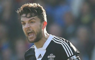 Liverpool muốn 'hốt' luôn ngôi sao cuối cùng của Southampton