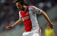 Real Madrid: Có thể cân nhắc chiêu mộ Daley Blind