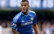 Chính thức: Southampton tìm được người thay Luke Shaw từ Chelsea