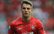 Video: Jay Rodriguez, cầu thủ thứ 4 của Southampton mà Liverpool muốn có