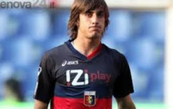 Video: Mattia Perin, thủ thành đang được Bayern Munich liên hệ