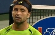 Video Citi Open: Hewitt passing hóa giải 'chó điên' Matosevic