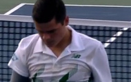 Video Citi Open: 3 hạt giống hàng đầu thắng ấn tượng trận ra quân