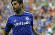 Video: Màn trình diễn ấn tượng của Diego Costa vs Vitesse