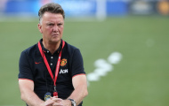 Premier League mùa bóng mới: Dấu ấn từ người nước ngoài mới đến?