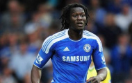 Từ Mata đến Lukaku: Cái lí của Mourinho