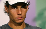 Nadal bỏ ngỏ khả năng dự US Open 2014