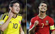 Real Madrid mùa giải tới: Sẽ có một cặp Ro-Ro ở Bernabeu?