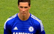 Video: Màn trình diễn của Fernando Torres vs Vitesse