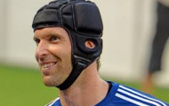Video: Petr Cech, ngôi sao đang trên đường rời Chelsea