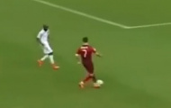 Video: Top 10 pha kiến tạo đỉnh nhất World Cup 2014