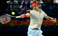Phân nhánh Rogers Cup: Thách thức chờ Djokovic