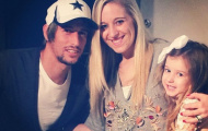 Fabio Coentrao lên chức lần 2