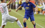 Top 10 thương vụ đắt nhất tại Premier League Hè 2014