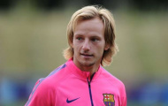 Sao Barca tin chắc Real Madrid sẽ thất bại trong trận Siêu cúp