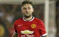Đội hình “sao trẻ” được kỳ vọng nhất Premier League