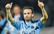 'Thần lùn' Valbuena bất ngờ đồng ý tới Nga thi đấu