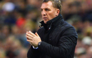 Premier League: Cuộc chiến của những ông thầy!