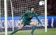 Lời khẩn cầu: Xin đừng động vào Petr Cech!