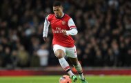 Arsenal và mặt trái đến từ đào tạo trẻ