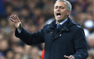 Chelsea phiên bản 2014-2015: Chờ đợi Mourinho cải thiện bản sắc