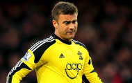 Bayern Munich cũng muốn mua “hàng” Southampton