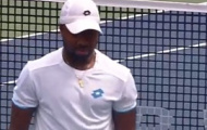 Video Citi Open: Kịch tính 2 trận bán kết đơn nam