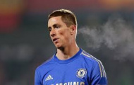 Video: Màn trình diễn đáng quên của Torres trận gặp Werder Bremen