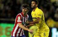 Tottenham tung 21 triệu Euro tậu trung vệ từ La Liga
