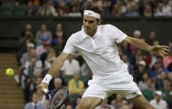 Vắng Nadal, ai sẽ thống trị Rogers Cup 2014?
