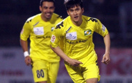 Nghịch lý giá cầu thủ ở V.League: Người ra giá tiền tỉ, kẻ chỉ có... bát mì