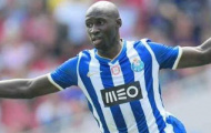 Man City sẽ có Mangala vào cuối tuần này