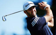 Golf thủ số năm thế giới nghỉ đấu vì nghi án ma túy