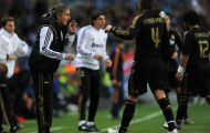 Thế giới “huyền bí” của Jose Mourinho (Kỳ 17): Truy tìm gián điệp