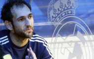 Diego Lopez đang tự tìm đường rời khỏi Real Madrid