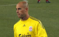 Video: Vì sao Bayern muốn có Pepe Reina