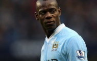 Nghịch lý Man City: Mua sao trẻ về để 'diệt'