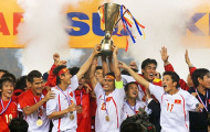 Lạc quan quá sớm trước thềm AFF Suzuki Cup 2014