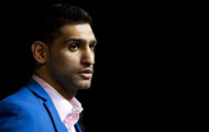 Boxing: Amir Khan hẹn quyết chiến Pacquiao, Mayweather